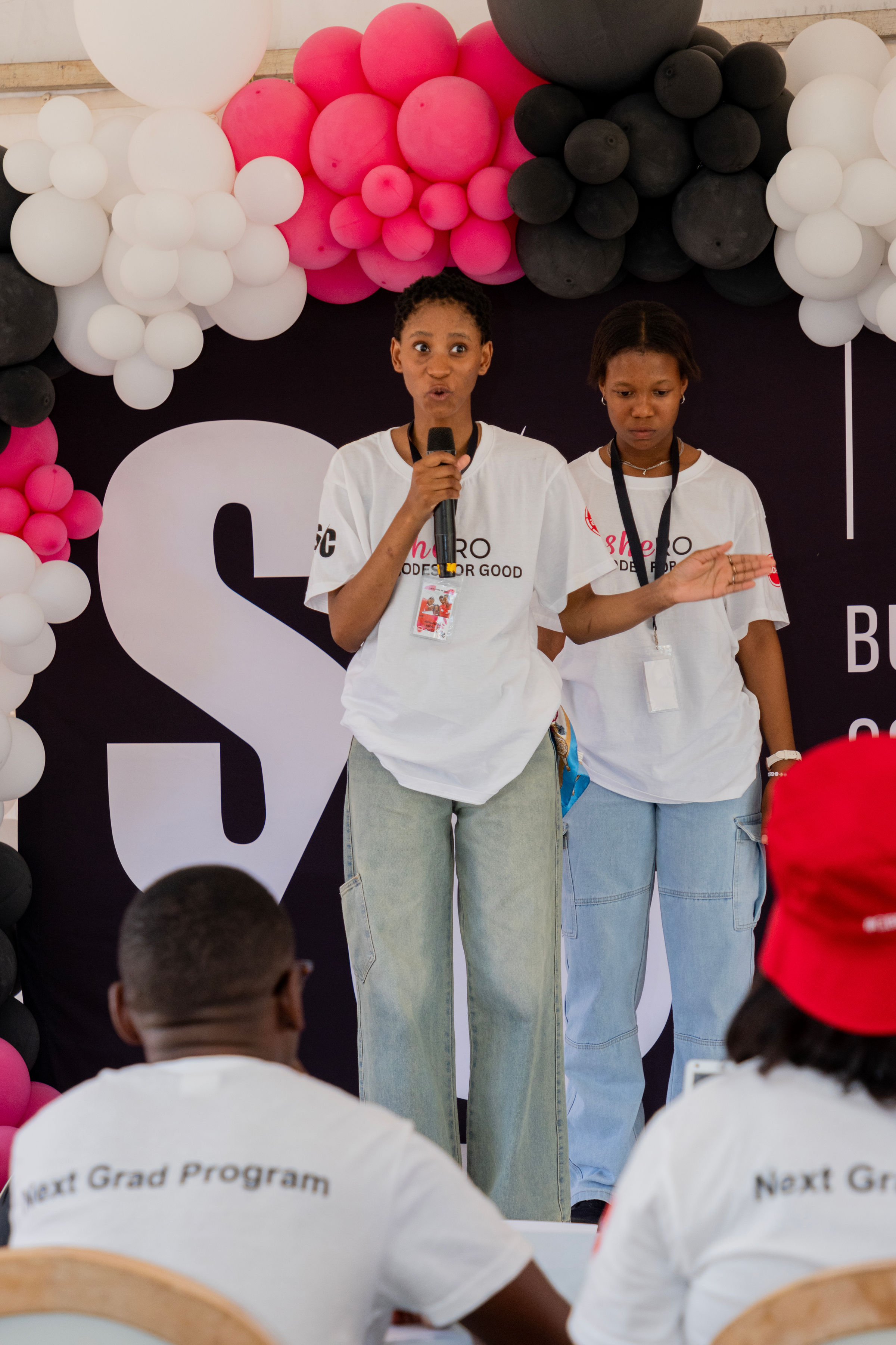 Future Job Makers Innovation